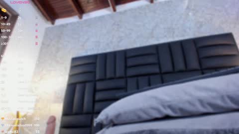    online show from March 7, 7:30 am