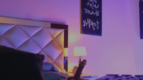 Snapshot of caro_zapata chatting on January 17, 11:38 am Carolina online show from January 17, 11:38 am