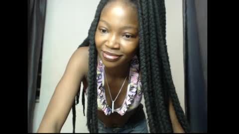 caroline online show from April 15, 4:30 am