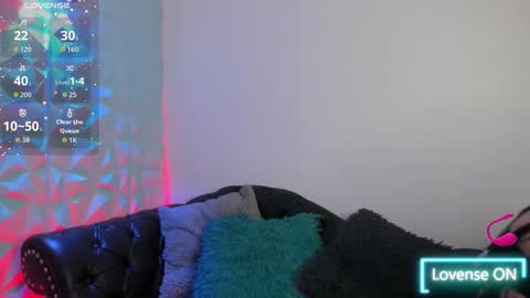 Snapshot of carohot_cg chatting on October 1, 12:22 pm carohot_cg online show from October 1, 12:22 pm