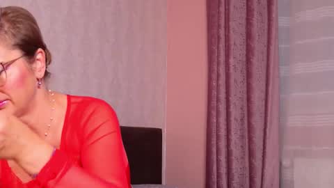 CaroJhones online show from September 15, 4:12 am