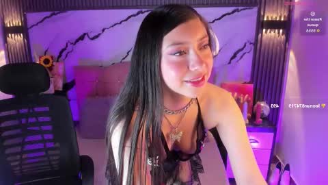 Sofi online show from March 7, 5:59 am