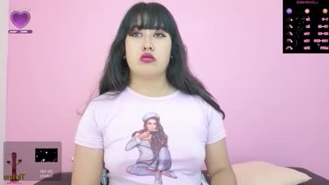  Hi guys they find me like althea moore online show from January 15, 3:00 am