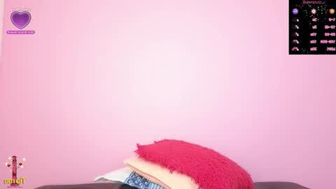  Hi guys they find me like althea moore online show from January 18, 2:59 am