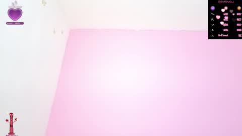  Hi guys they find me like althea moore online show from February 15, 6:21 am