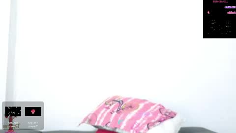  Hi guys they find me like althea moore online show from April 12, 3:33 am