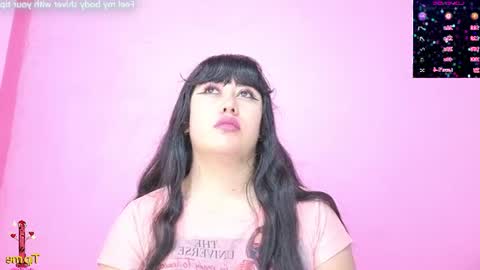  Hi guys they find me like althea moore online show from July 8, 5:01 am