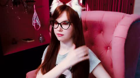 Carol online show from December 2, 3:37 am