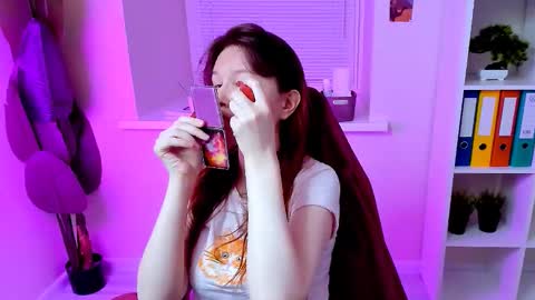 Carol online show from September 23, 6:05 am