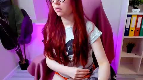 Carol online show from November 16, 8:31 am