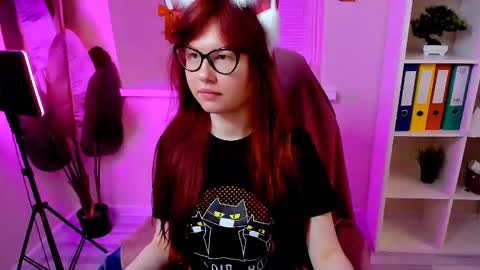 Carol online show from November 23, 11:59 pm