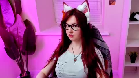 Carol online show from April 3, 10:46 am