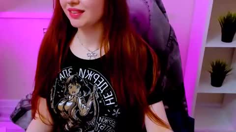 Carol online show from July 19, 11:36 am