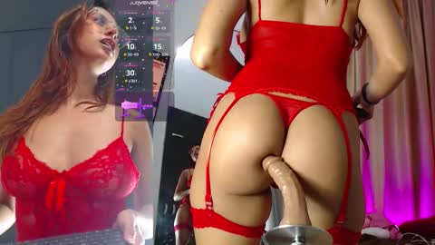 Carol online show from February 13, 5:36 am