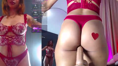 Carol online show from February 14, 5:59 am