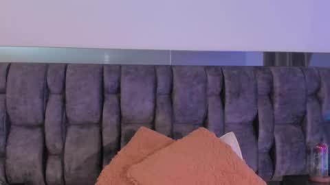 Snapshot of carol_horny chatting on February 14, 3:14 am Carol online show from February 14, 3:14 am