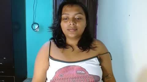 carol_lil1 online show from March 25, 3:01 am