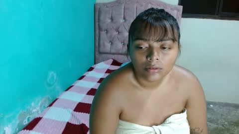 carol_lil1 online show from April 18, 5:44 am