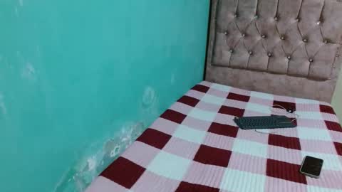 carol_lil1 online show from April 29, 5:55 am