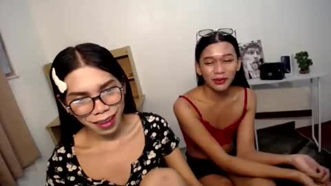 Snapshot of carol_linaxxx chatting on December 14, 3:18 am Carolina online show from December 14, 3:18 am