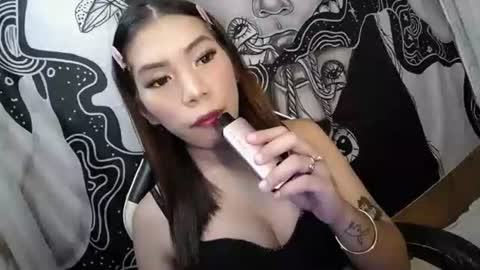 Carolina online show from November 26, 6:20 pm