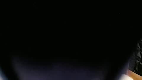Snapshot of carol_linaxxx chatting on June 9, 11:55 am Carolina online show from June 9, 11:55 am
