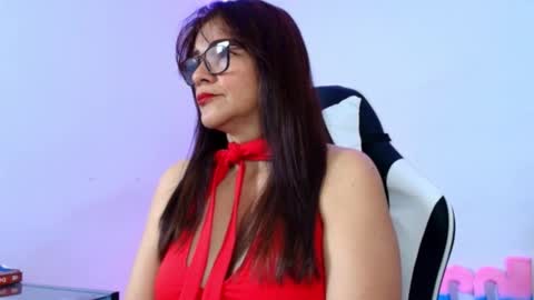 Snapshot of carol_miss2 chatting on September 27, 10:20 am CAROL online show from September 27, 10:20 am