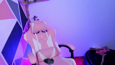 Carol  online show from January 6, 6:11 pm