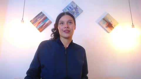 carolina online show from October 30, 2:24 am