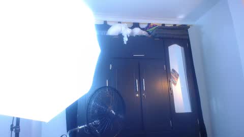 carolina online show from October 31, 7:26 pm