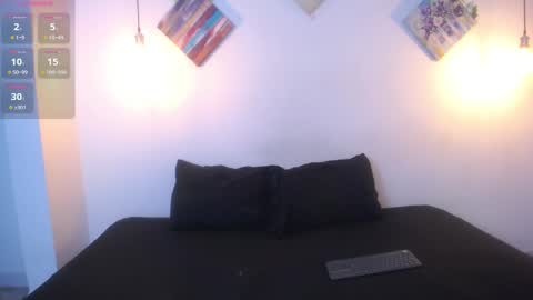 carolina online show from January 15, 10:57 pm