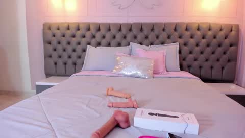 carol_sucker online show from February 5, 11:37 am