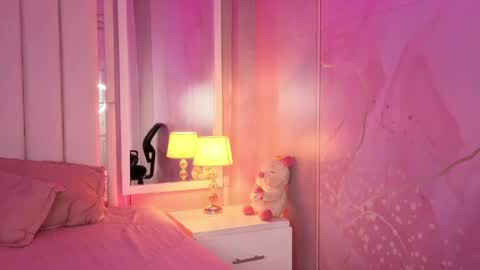 carol_sucker online show from April 16, 11:44 am