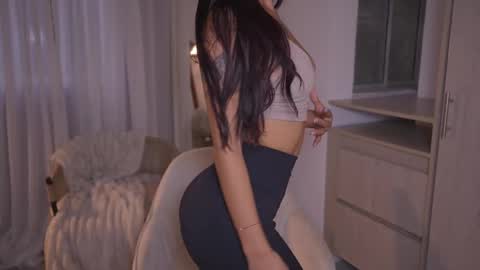 carolart online show from October 9, 10:19 pm