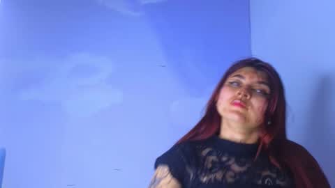 carolay759687 online show from October 26, 6:08 am