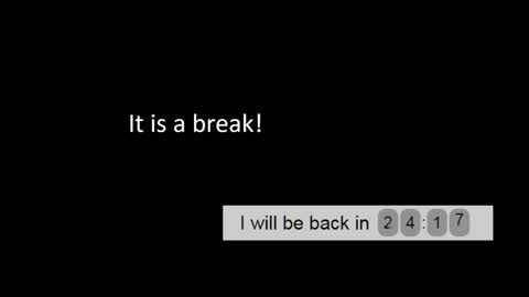 Snapshot of carolbarker chatting on December 10, 12:28 am CAROL online show from December 10, 12:28 am
