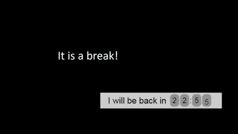 Snapshot of carolbarker chatting on December 21, 6:19 am CAROL online show from December 21, 6:19 am