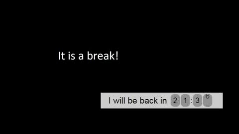 Snapshot of carolbarker chatting on December 29, 10:14 pm CAROL online show from December 29, 10:14 pm