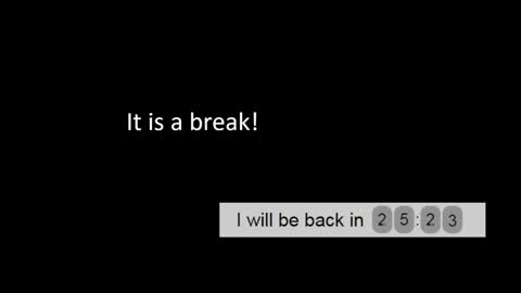 Snapshot of carolbarker chatting on January 6, 12:16 am CAROL online show from January 6, 12:16 am