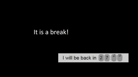 Snapshot of carolbarker chatting on March 8, 2:04 am CAROL online show from March 8, 2:04 am