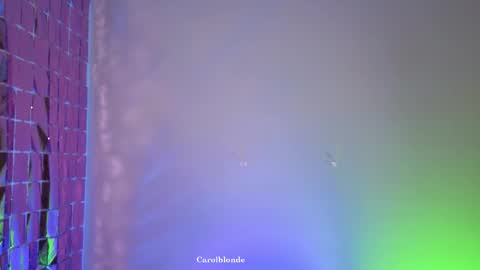 Char online show from October 28, 2:59 am