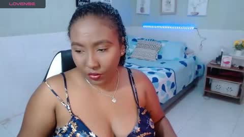 Snapshot of caroldelatorre chatting on December 3, 9:23 pm Carol de la torre online show from December 3, 9:23 pm