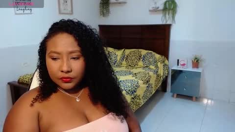 Snapshot of caroldelatorre chatting on September 19, 6:30 pm Carol de la torre online show from September 19, 6:30 pm