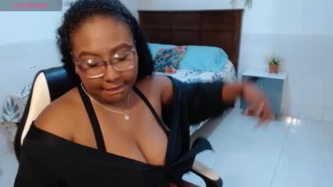 Snapshot of caroldelatorre chatting on September 25, 6:11 pm Carol de la torre online show from September 25, 6:11 pm