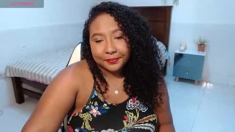Snapshot of caroldelatorre chatting on September 30, 8:58 pm Carol de la torre online show from September 30, 8:58 pm