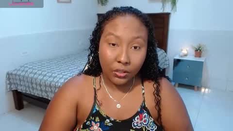 Snapshot of caroldelatorre chatting on October 6, 7:33 pm Carol de la torre online show from October 6, 7:33 pm