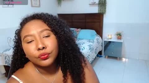 Snapshot of caroldelatorre chatting on October 23, 8:51 pm Carol de la torre online show from October 23, 8:51 pm