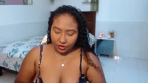 Snapshot of caroldelatorre chatting on October 25, 3:29 pm Carol de la torre online show from October 25, 3:29 pm