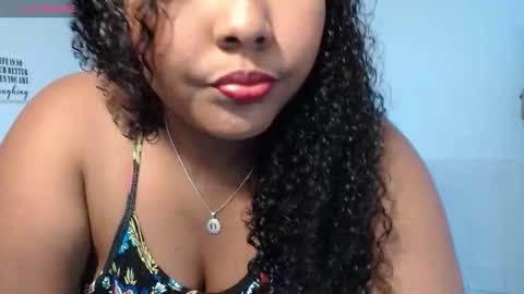 Snapshot of caroldelatorre chatting on October 27, 2:54 pm Carol de la torre online show from October 27, 2:54 pm
