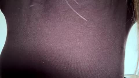 Lisa online show from March 26, 7:58 am